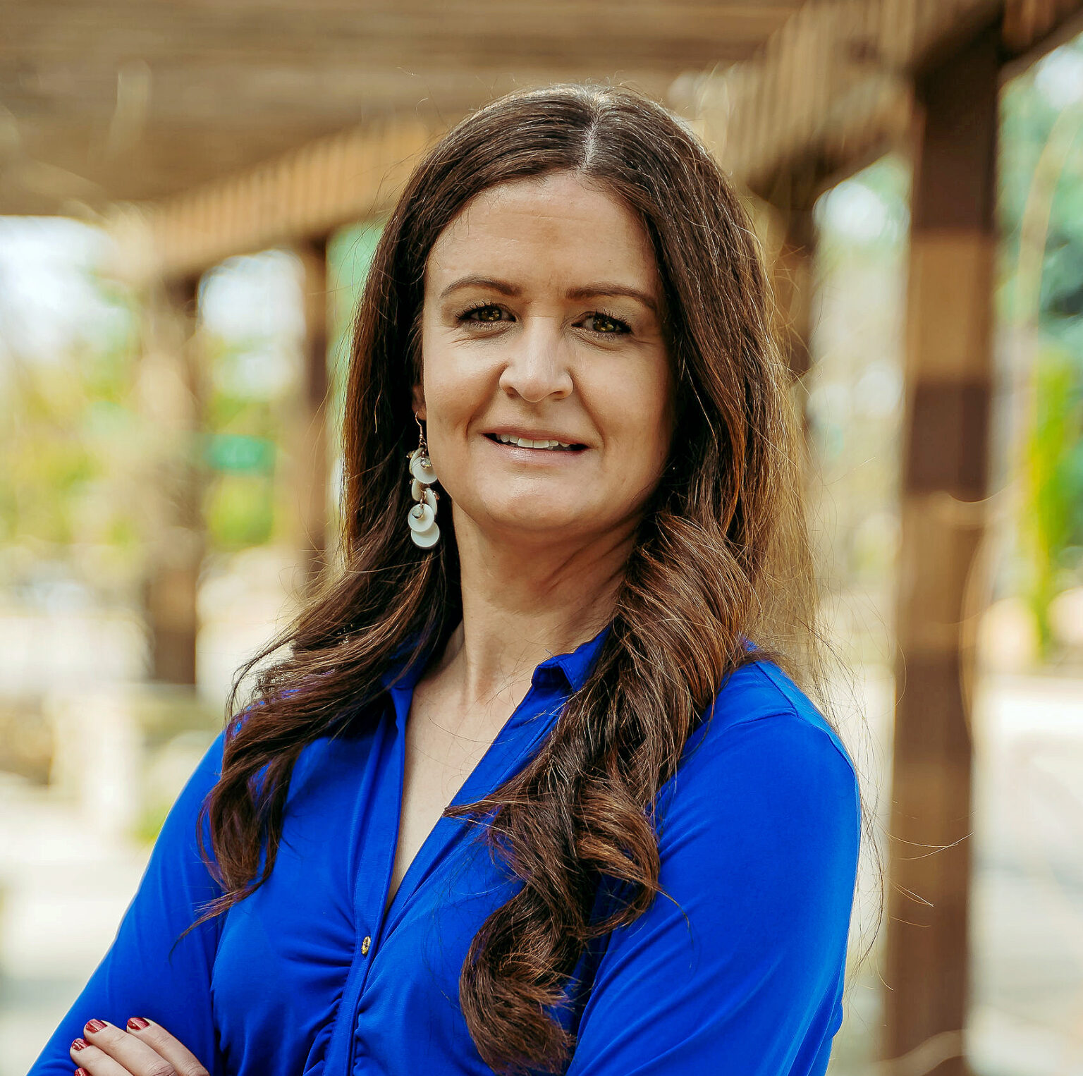 Amber Bajema, Psychiatric Nurse | Tulia Mental Health - Boise, ID