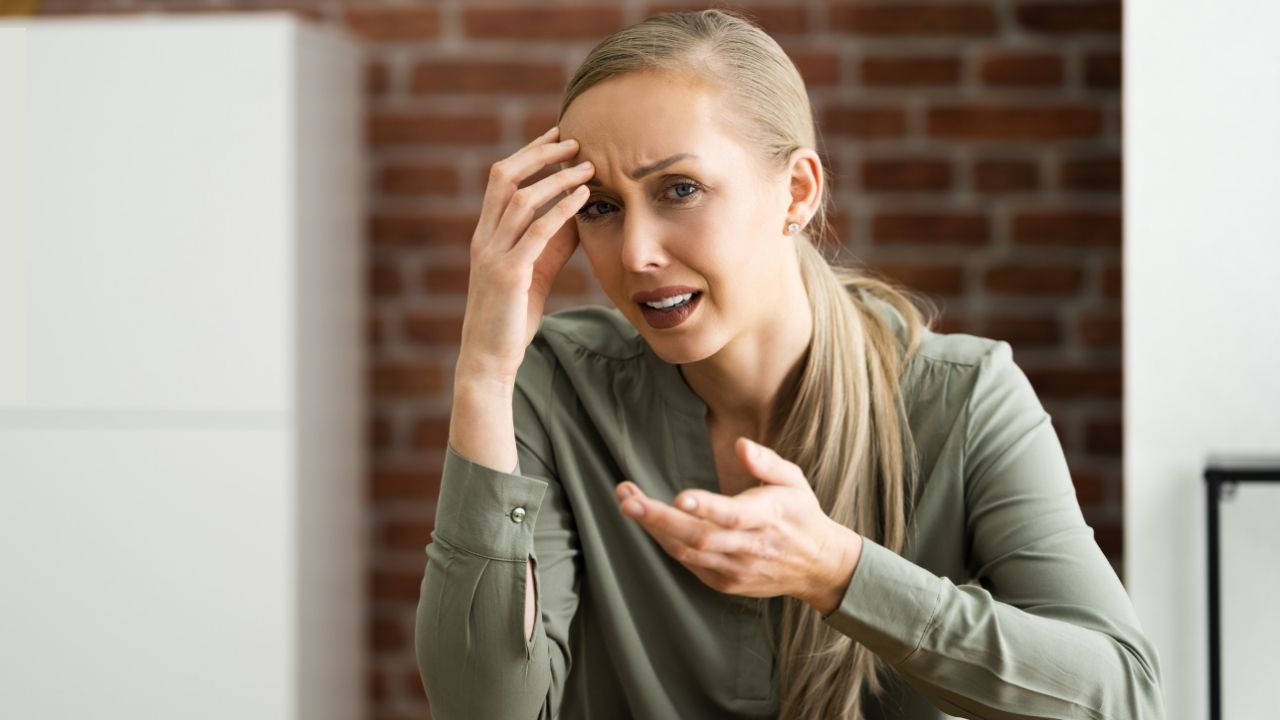 Read more about the article Psychiatric Medication Management: Clinical Principles and Practices